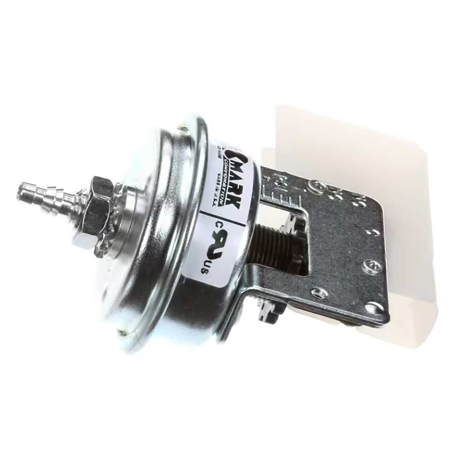 Air Actuated Switch Hobart Grinders 00-087711-213-1 Models in Description