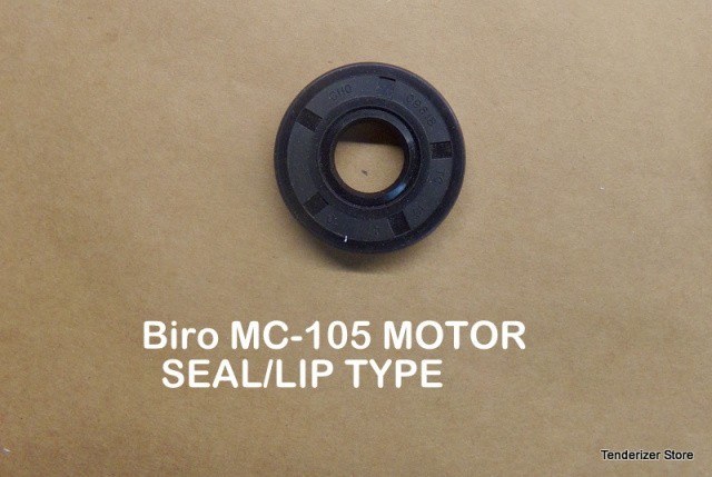 Biro 6642-MC-105 MOTOR SEAL