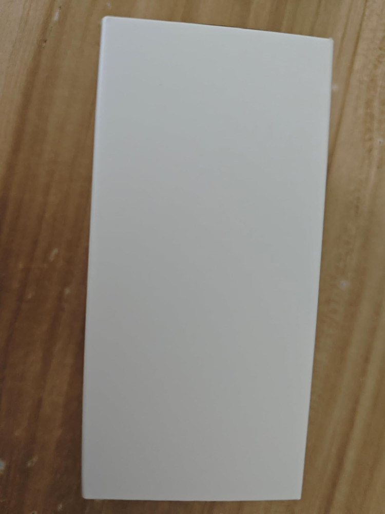 Bluetooth 5.3 Receiver for Home Stereo, RCA Bluetooth Adapter, Low Latency & HD