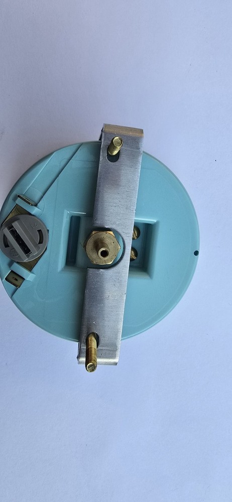 NEW OEM SEA RAY GAUGE SPEEDOMETER