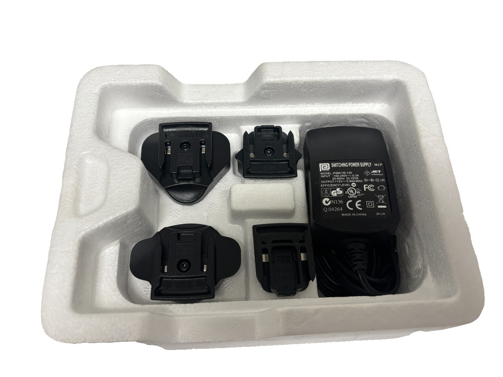 Blackmagic Design HyperDeck Shuttle SSD Field Recorder - PreOwned