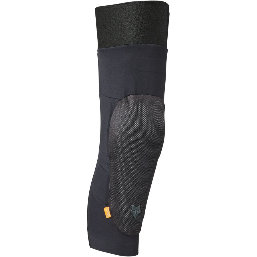 Fox Racing Launch Elite Knee Guards