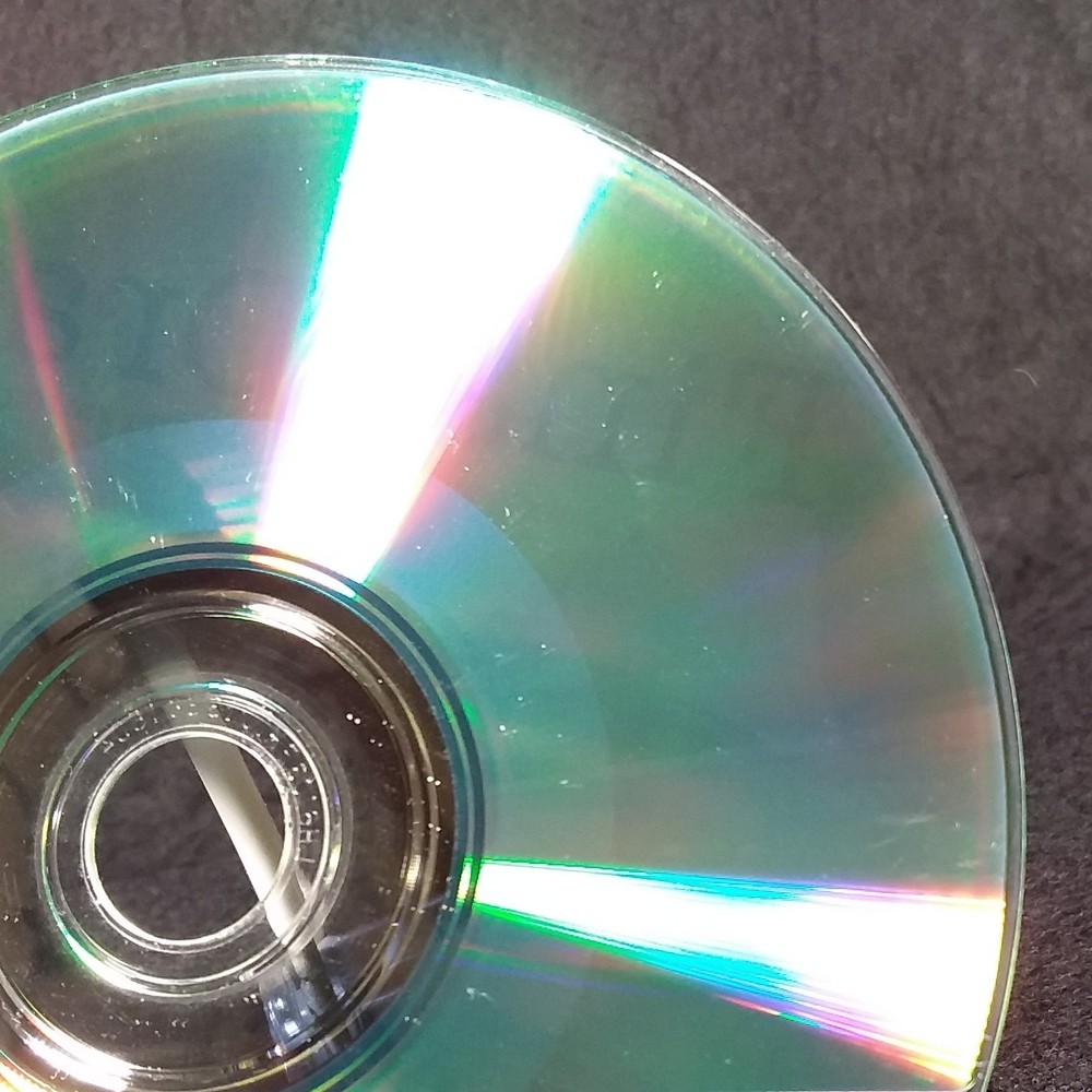 Final Draft - Version 8 - Educational Version - Windows / Mac Software - 2009