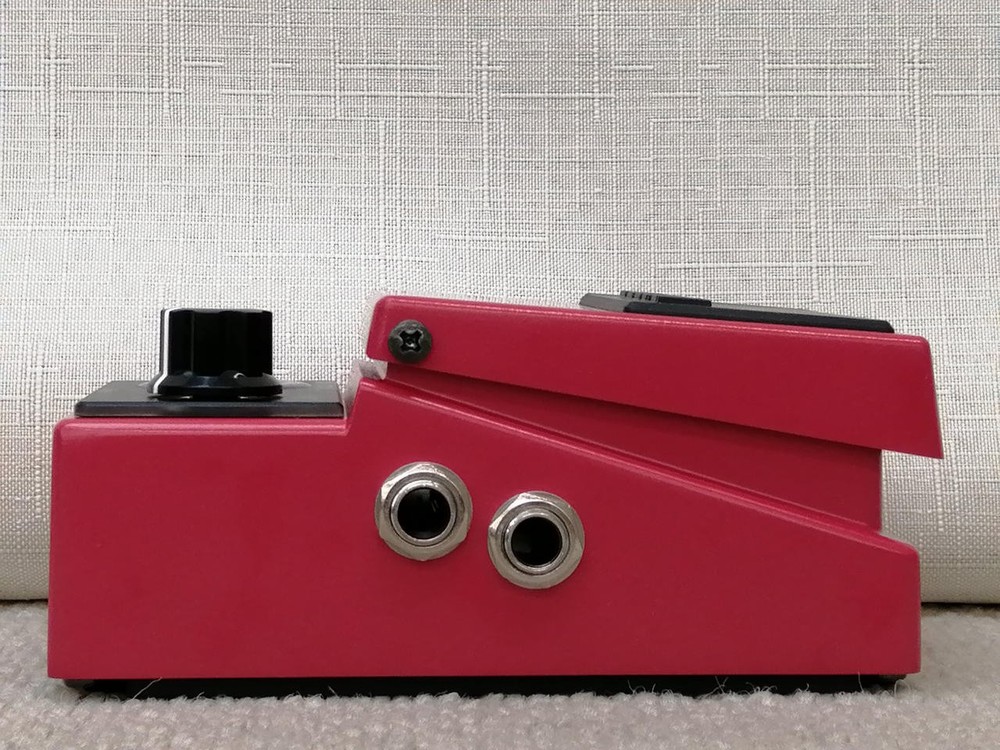 BOSS Model RC-1 Loop Station