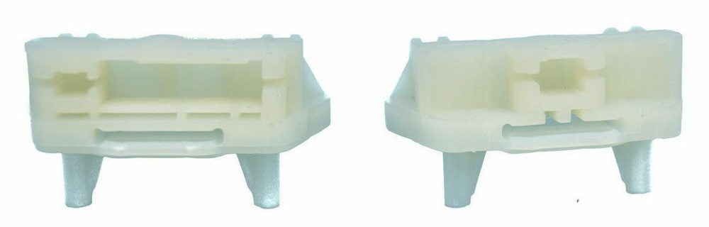 For Ford Focus Window Regulator Repair Clips for Front Driver Side