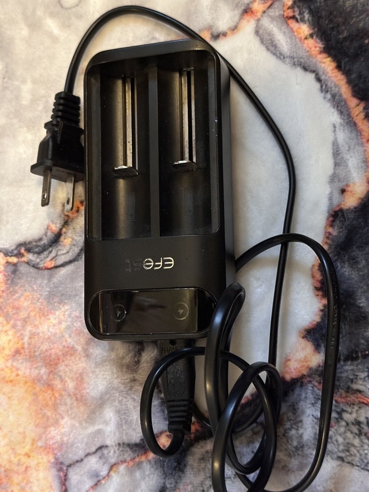 Inkjecta Flite X1