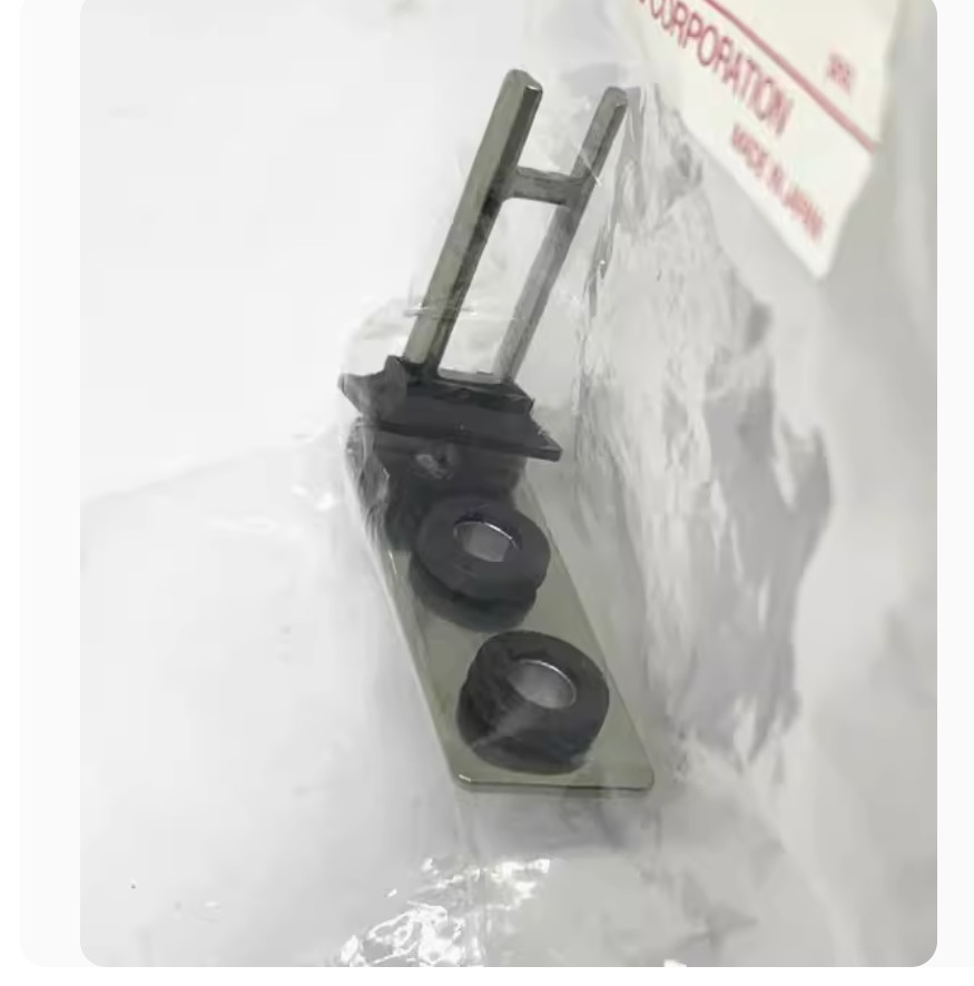 1PC New IDEC Security door lock latch HS9Z-A61 #LL
