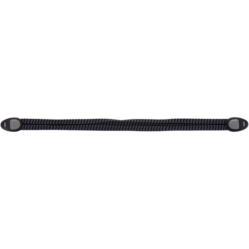 Contec lashing strap strap.3 3-way black/white/grey