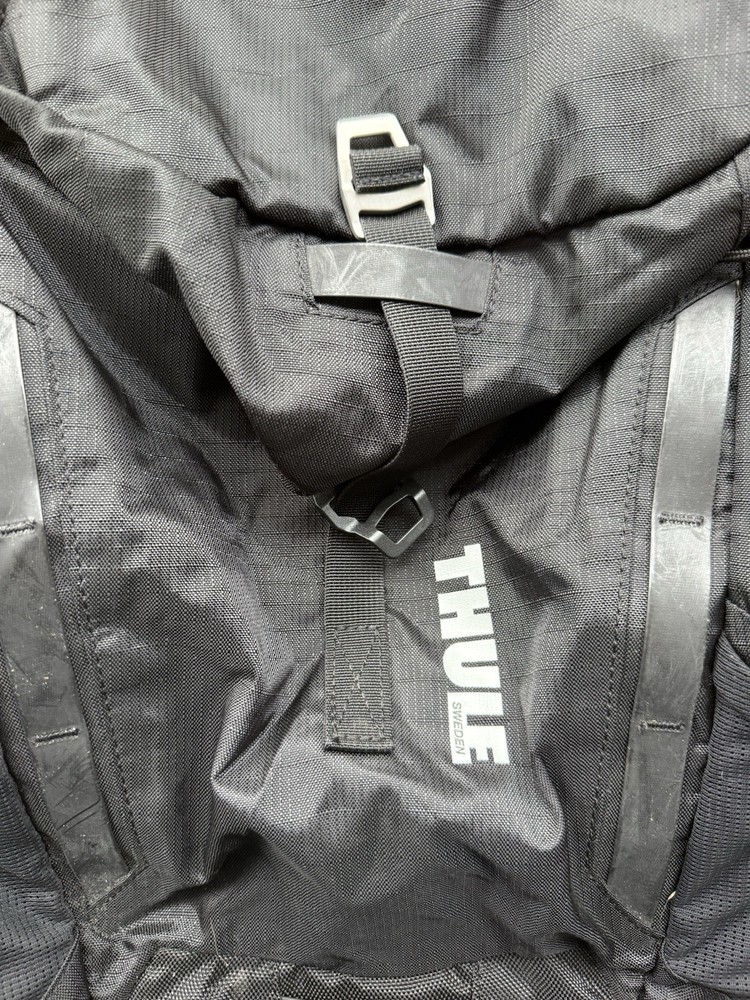 Thule Sweden Backpack