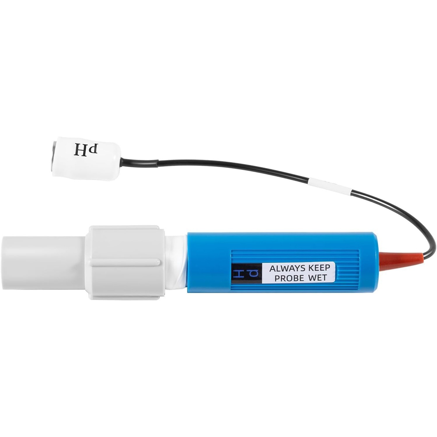 Replacement For Hayward Sense and Dispense PH Probe GLX-Probe-PH