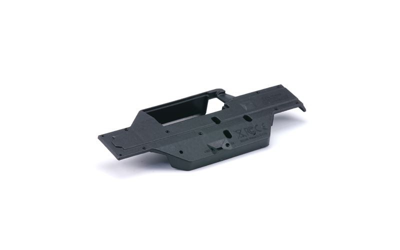 Carisma - GT24 2.0 Main Chassis