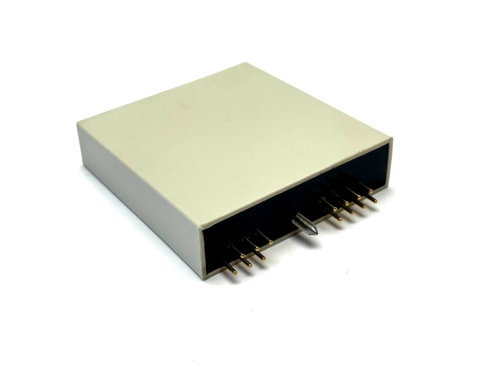 Keithley MetraByte MB39-03 Analog Device