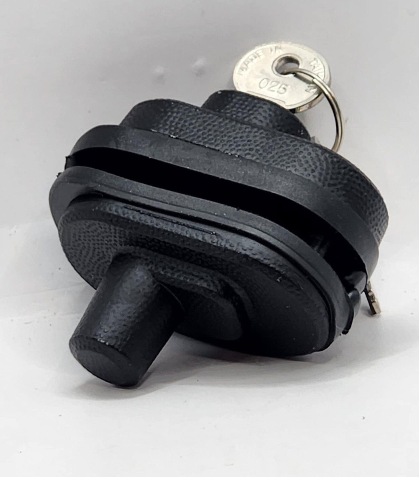 Browning Gun Lock Trigger Lock(New Open Box)