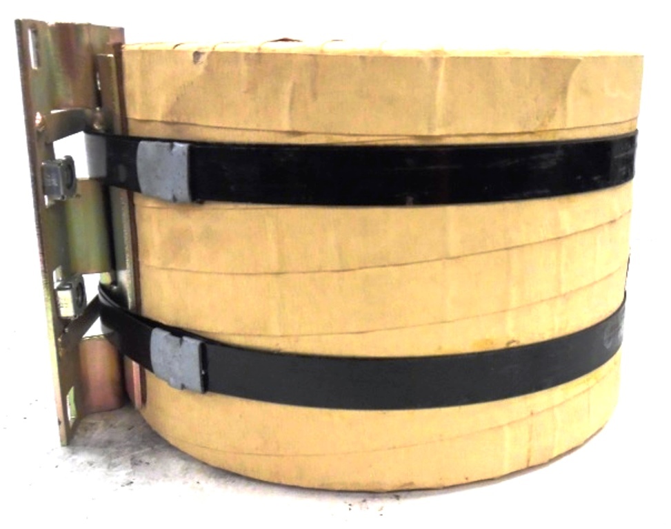 INSTRUMENT TRANSFORMERS CURRENT TRANSFORMER, 730-401, RATIO 400:5