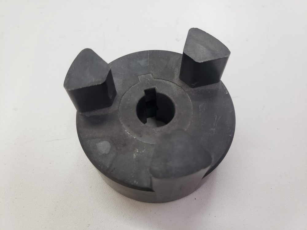 Woods L099 x 5/8" Jaw Coupling Hub