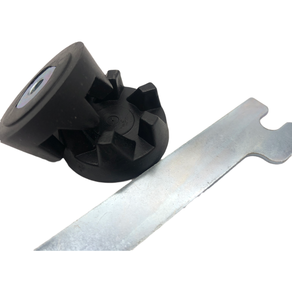 Drive Coupling Replacement Blender For KitchenAid 9704230 Blender USA