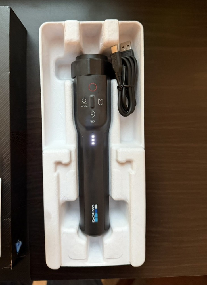 GoPro Karma Camera Stabilizer Grip Handle GRIP/HANDLE ONLY