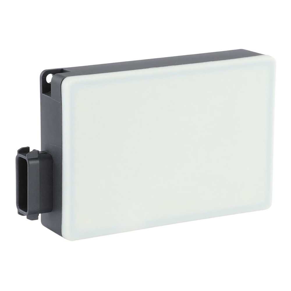 Blind Spot Detection Sensor Passenger Right Side Outer Exterior Outside for MB