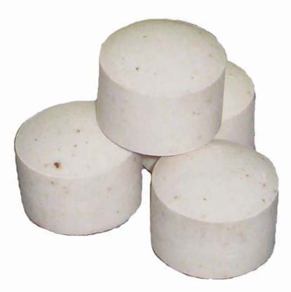 EasyPro Sludge Remover Blocks