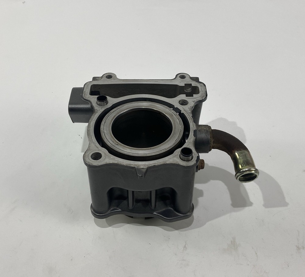 Keeway RKF 125 E5 2022 - 2024 Engine Cylinder Barrel