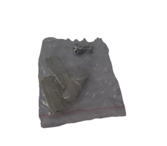 ADI Pro Request To Exit REX PIR Motion Detector Device Off White New E34