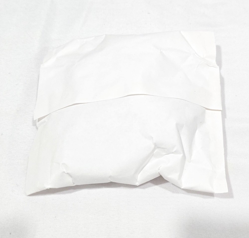 YJ-24B Optical Binocular Microscope (B2)