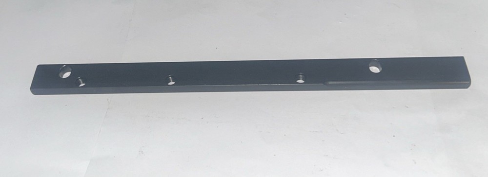980410 Bar