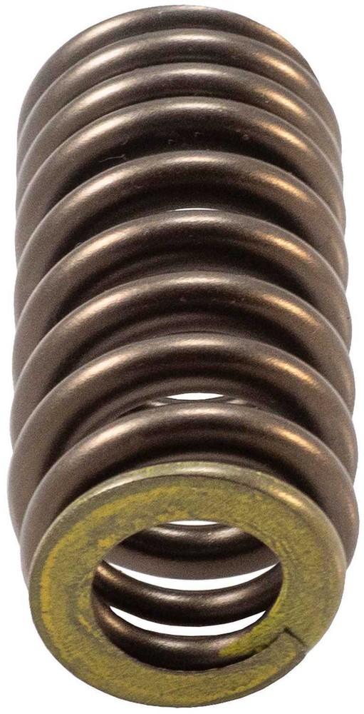 MELLING VS2497 Engine Valve Spring