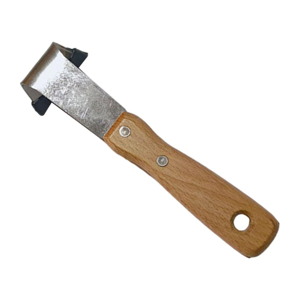 Barks Spud Debarking Tool Barks Barks Peeler