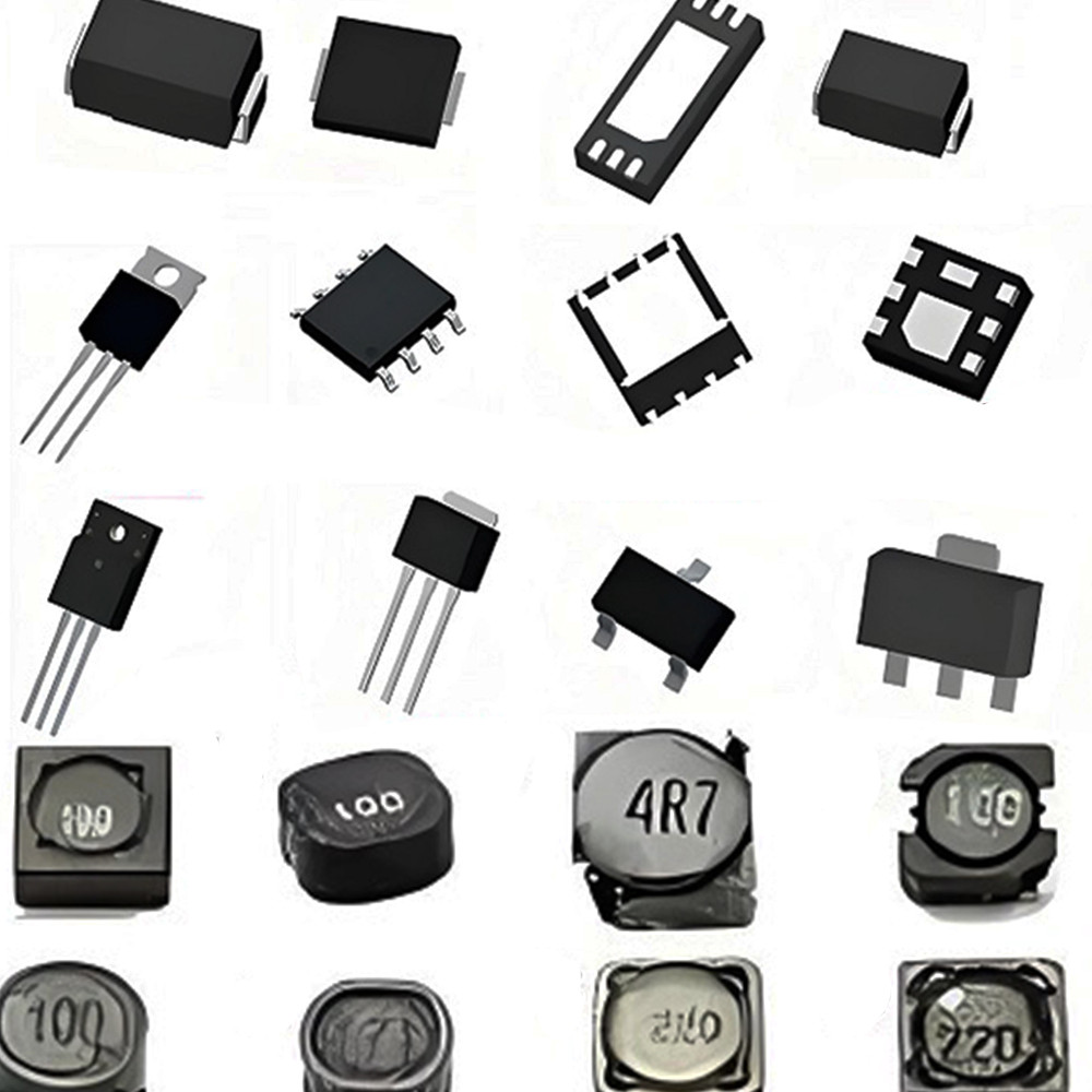 5pcs ZSR485GTA