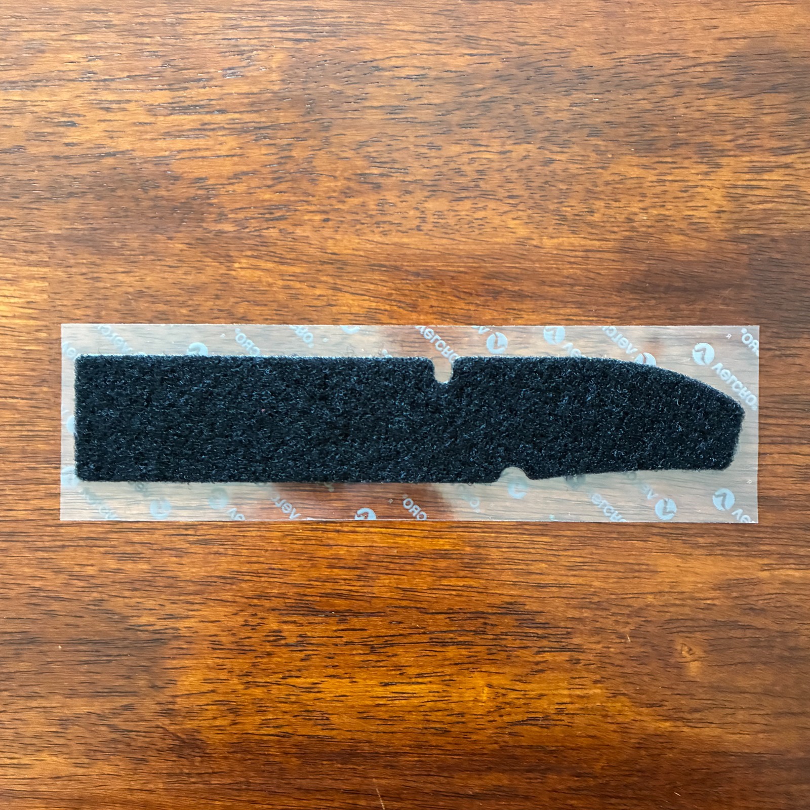 New Beretta Velcro Side Saddle Mounting Patch Shotgun Shotshell Card 1301 - A300