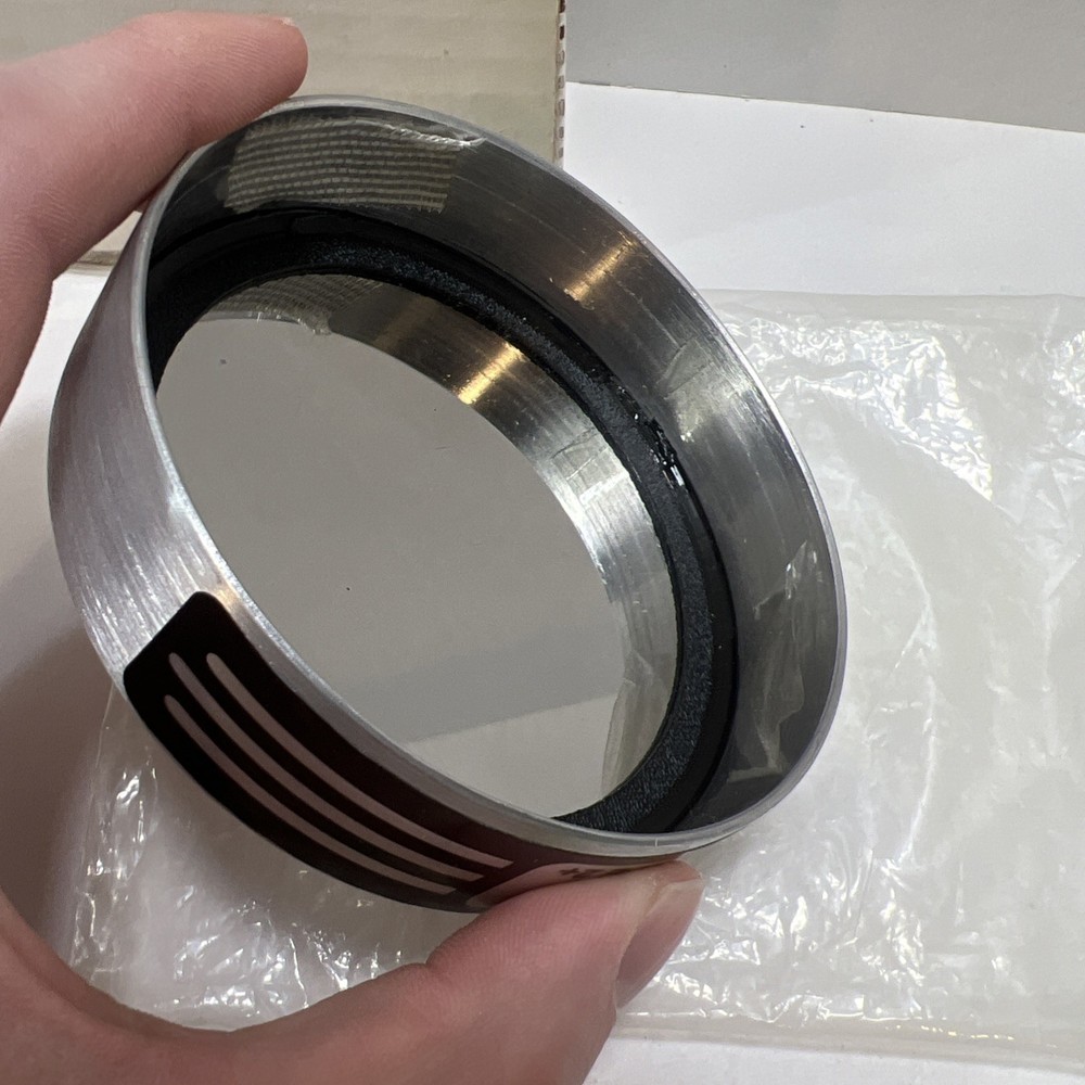 Thousand Oaks Optical Type 2+ 3.75”