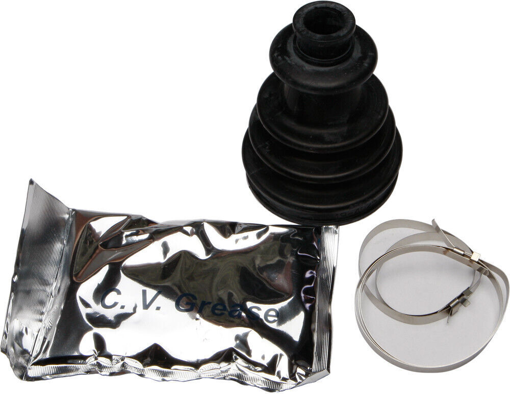 All Balls 19-5020 CV Boot Kit