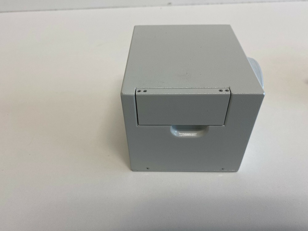 Olympus DP11 Microscope Video Camera W/ Hand Switch Control