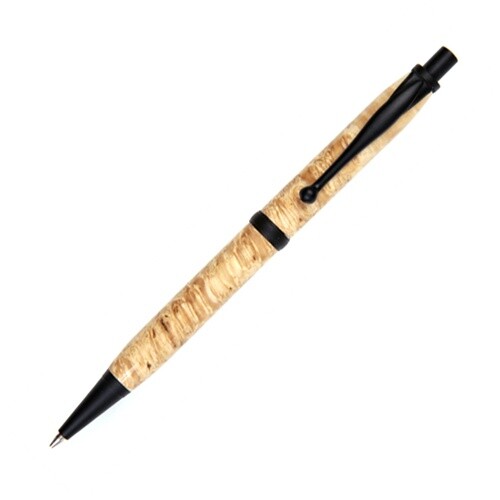 Comfort Pencil - Box Elder