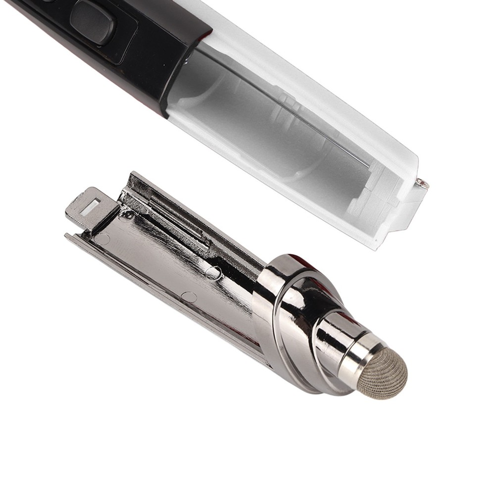 Wireless Pen Mouse 3 Levels Adjustable DPI Touch Screen Writing For Computer A