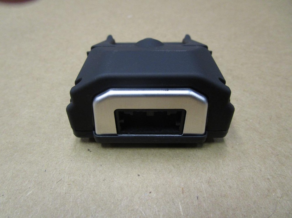 OEM Buick Chevy GMC Front View Collision Camera Sensor 84092172