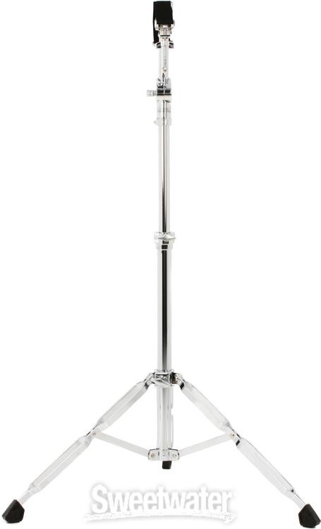 Latin Percussion Matador Strap-Lock Bongo Stand