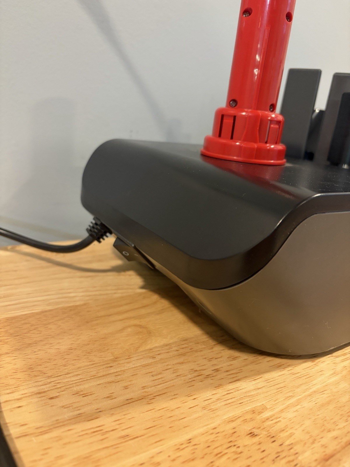 JZBRAIN 056C Air Cushion Air Pillow Machine