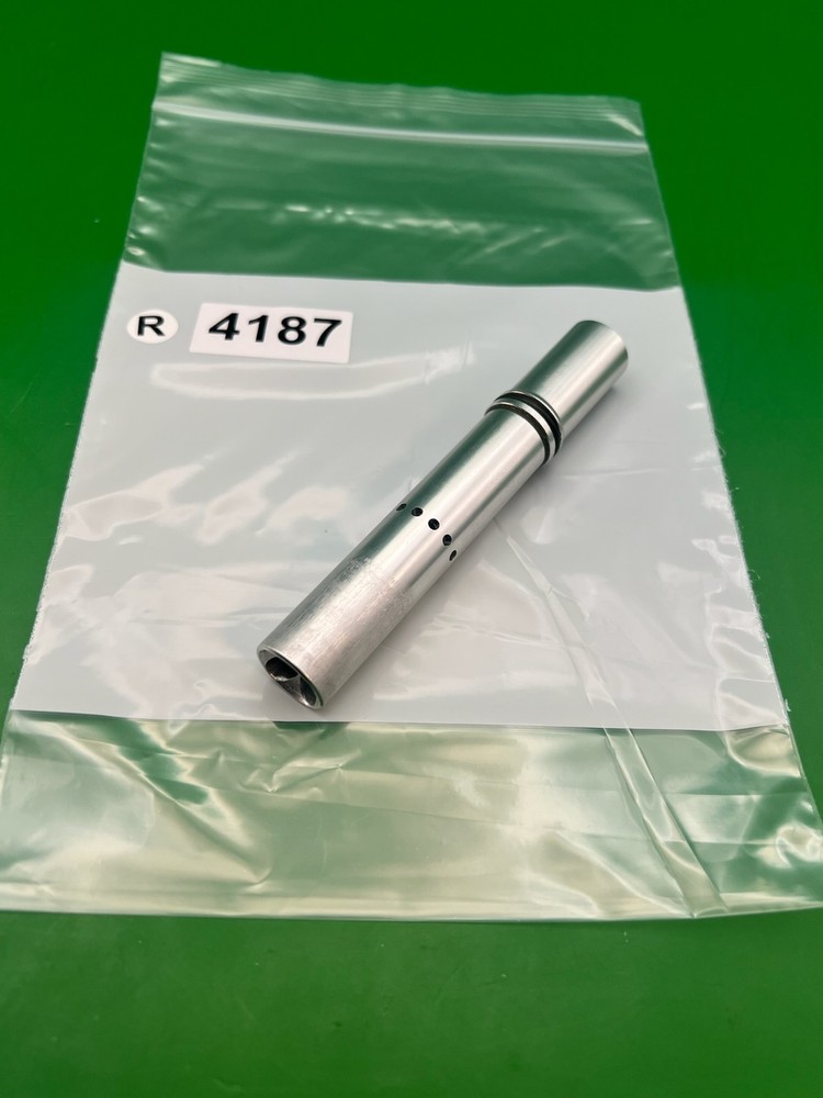 Smart Parts Shocker Bolt