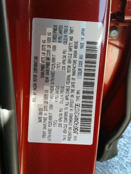 PLEASE VERIFY FITMENT BEFORE PURCHASING