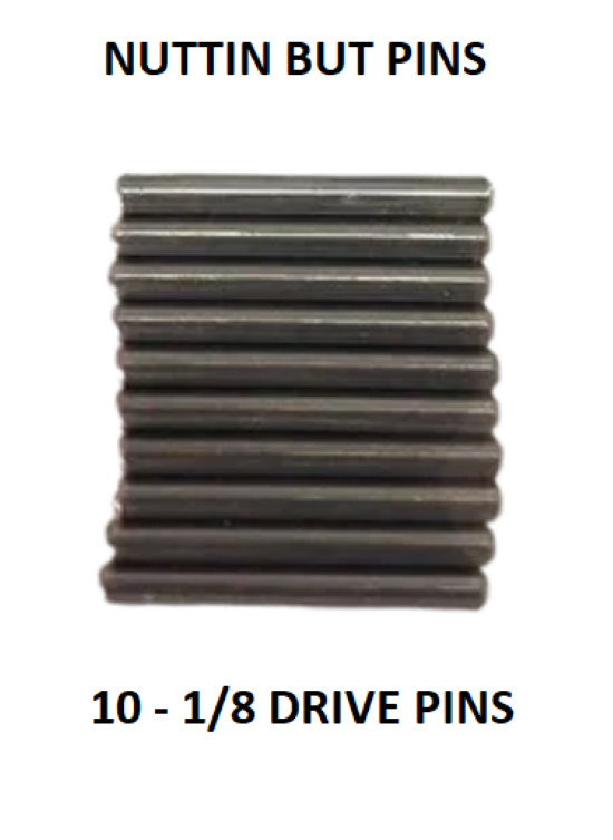 DRILL PADDLE® KAYAK,DINGY,BOAT,CANOE,SAIL,INFLATABLE,TUBE,PONTOON,FISH,REDNECK!