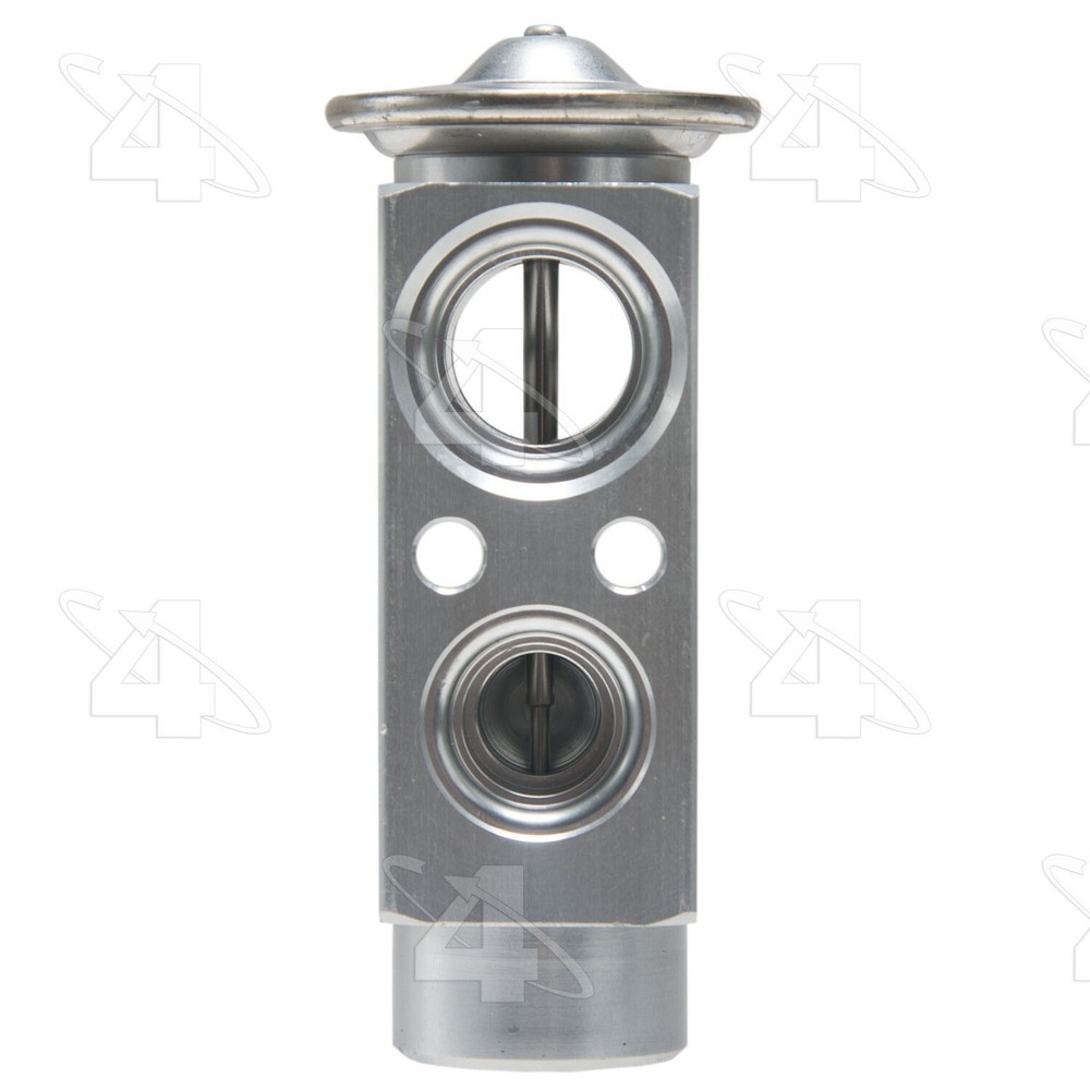 4 Seasons A/C Expansion Valve For 2011-2012 International 4100