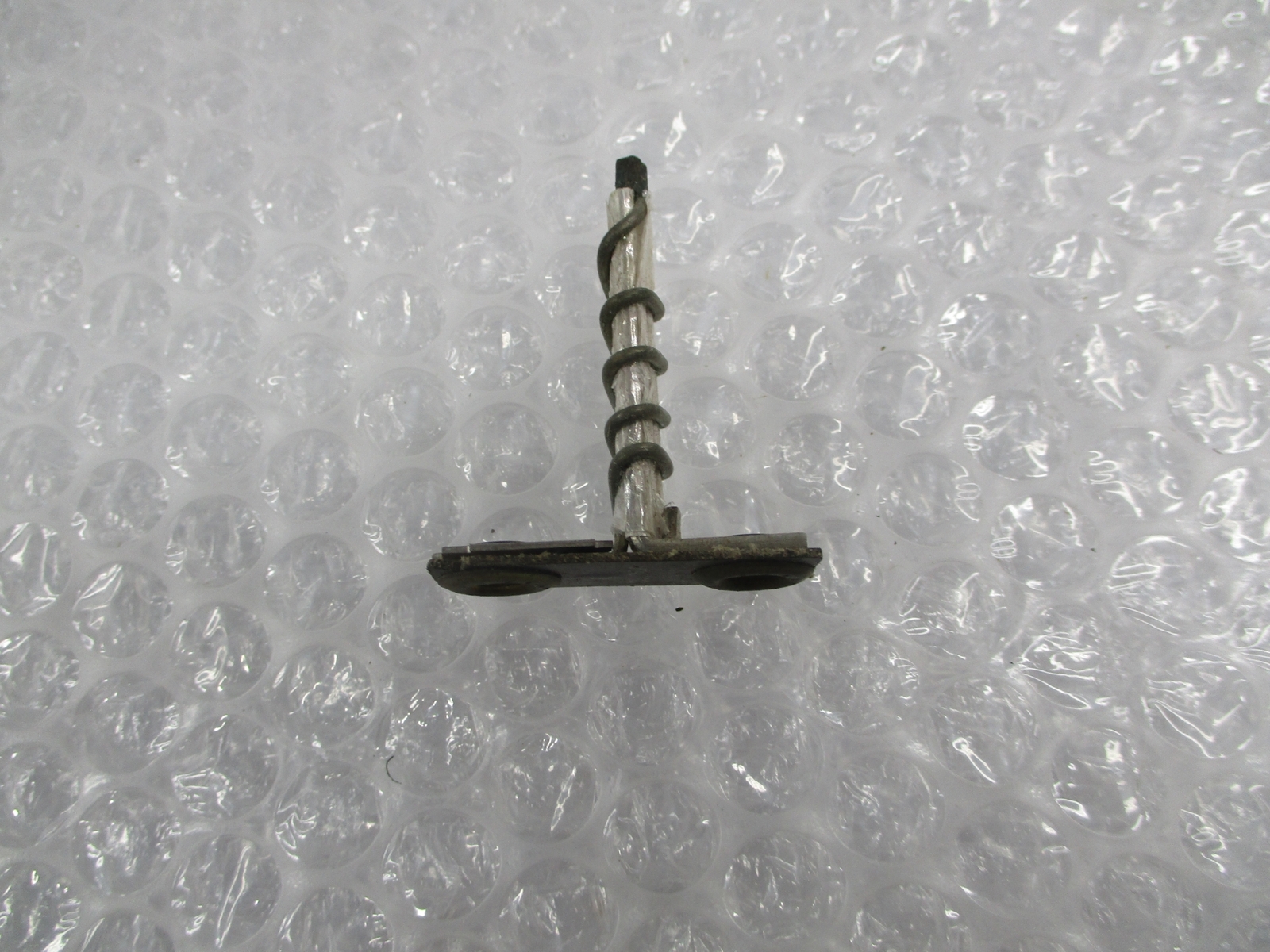 GENERAL ELECTRIC C5.26A HEATER NSNP