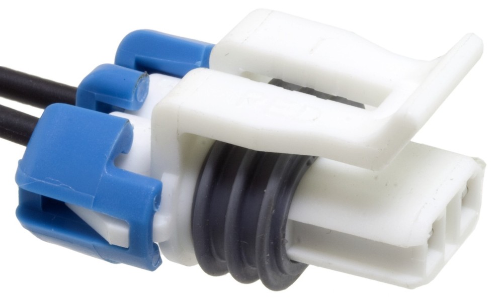 Connector  Airtex  1P1017