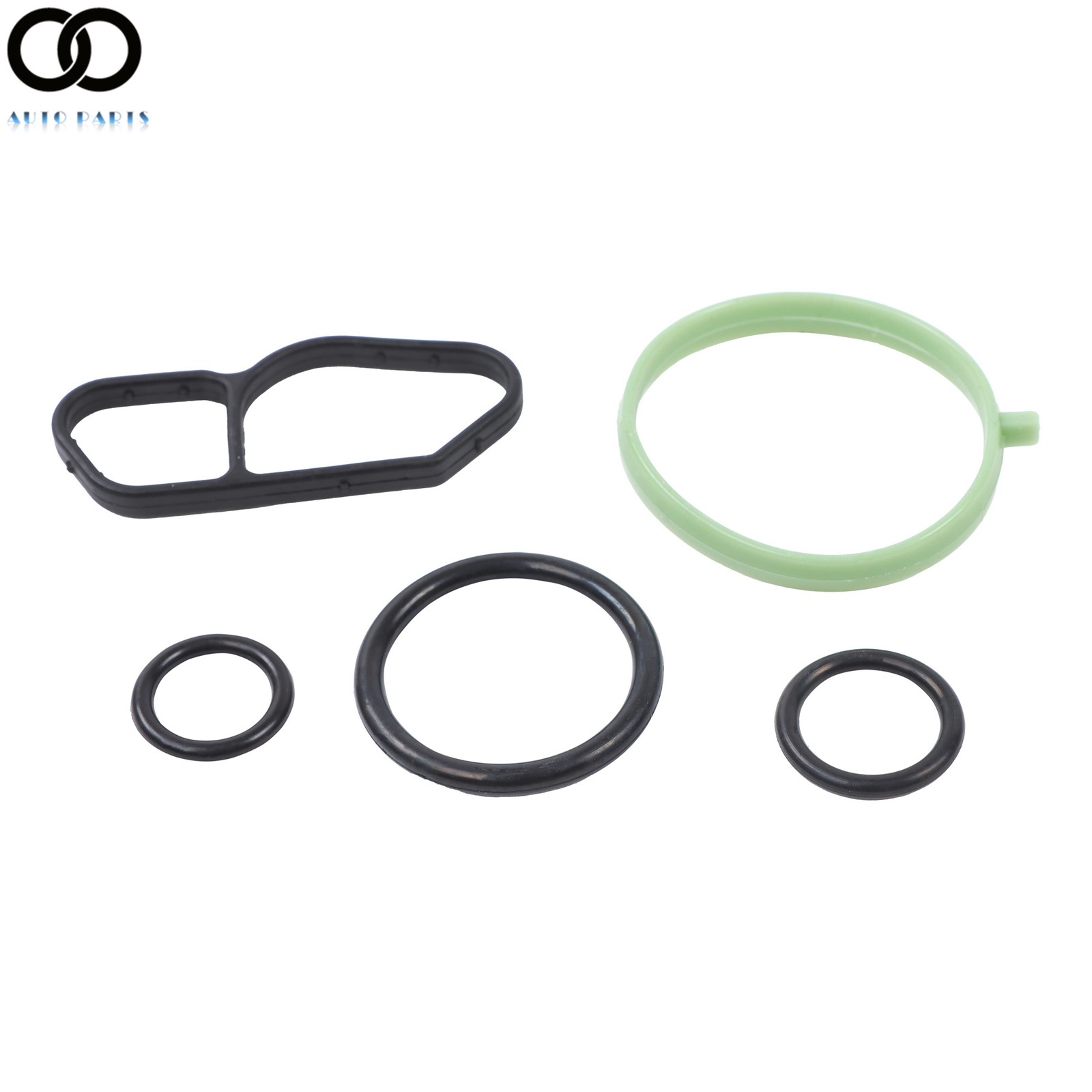 Cylinder Head Gasket Bolts Set & Timing Tool Kit For Chevy Buick 1.4L Turbo DOHC