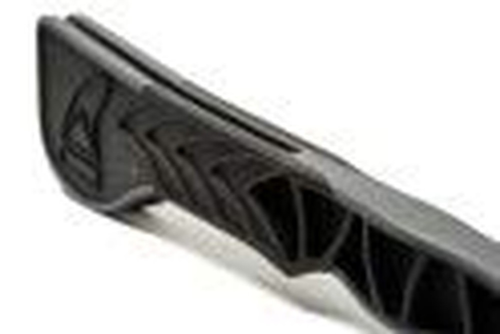 Surfboard Fin Removal and Installation Tool (Green)