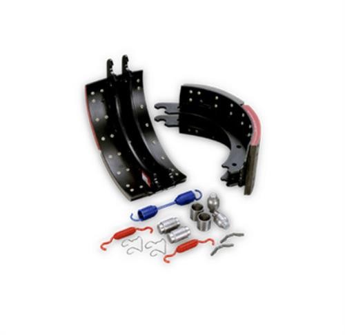 Automatic slack adjuster replacement for Haldex 40010212
