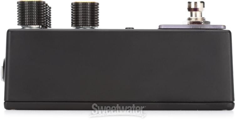 Walrus Audio Highpoint Optical Compressor Pedal