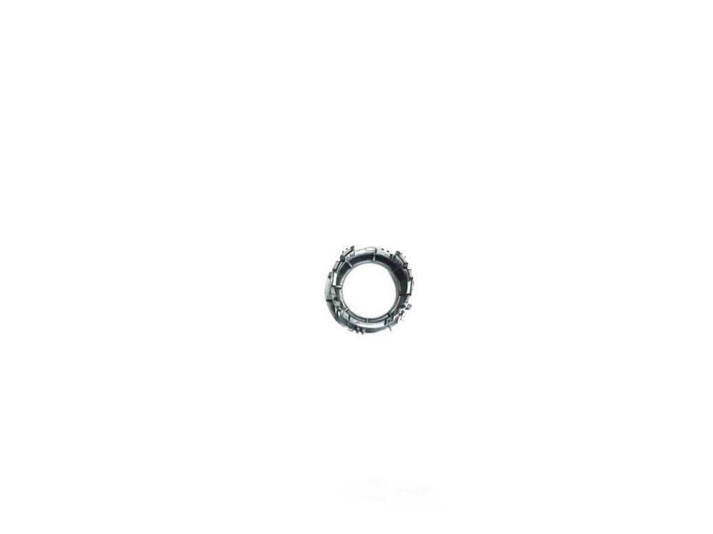 Switch- Relay- Sensor- Or Module Component Mopar 68335627AC